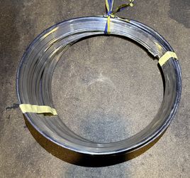 14 Inch Beauty Rings