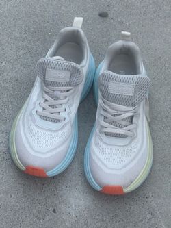 Avia Women's Running Sneakers Size 10