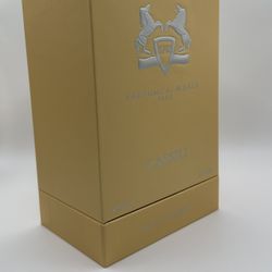 Cassili Parfums De Marly Perfume 2.5 Oz