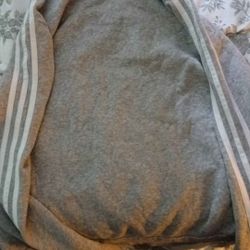 Adidas Sweater