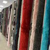 Mega Deals Rugs And More 