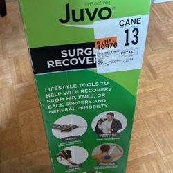 Surgery recovery Kit