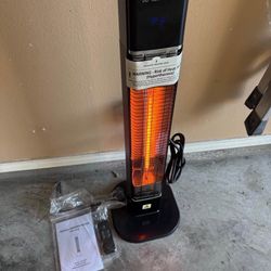 Calentadores Nuevos  $45