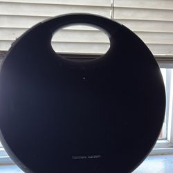 Harmon Kardon