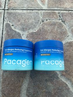 Package