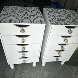 London Furniture 