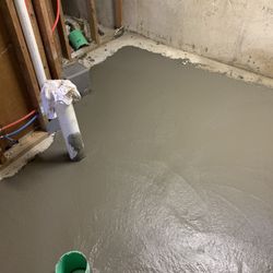 Need Your Basement Done Is It Something You’ve Been Wanting To Do?