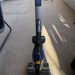 Shark Cordless Vacuum 