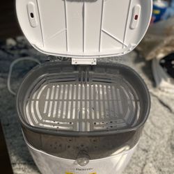 Bottle Sterilizer 