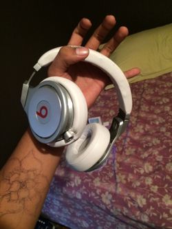 Beats for sale