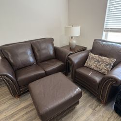 Living room Set $220/obo
