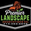 Premire  Landscape  Renovation