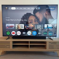 Sony X90CK X90K 65" 4K TV