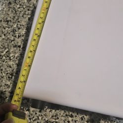 Mini fridge for makeup