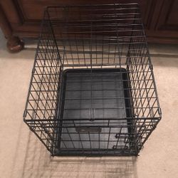 American kennel club pet dog crate Kennel