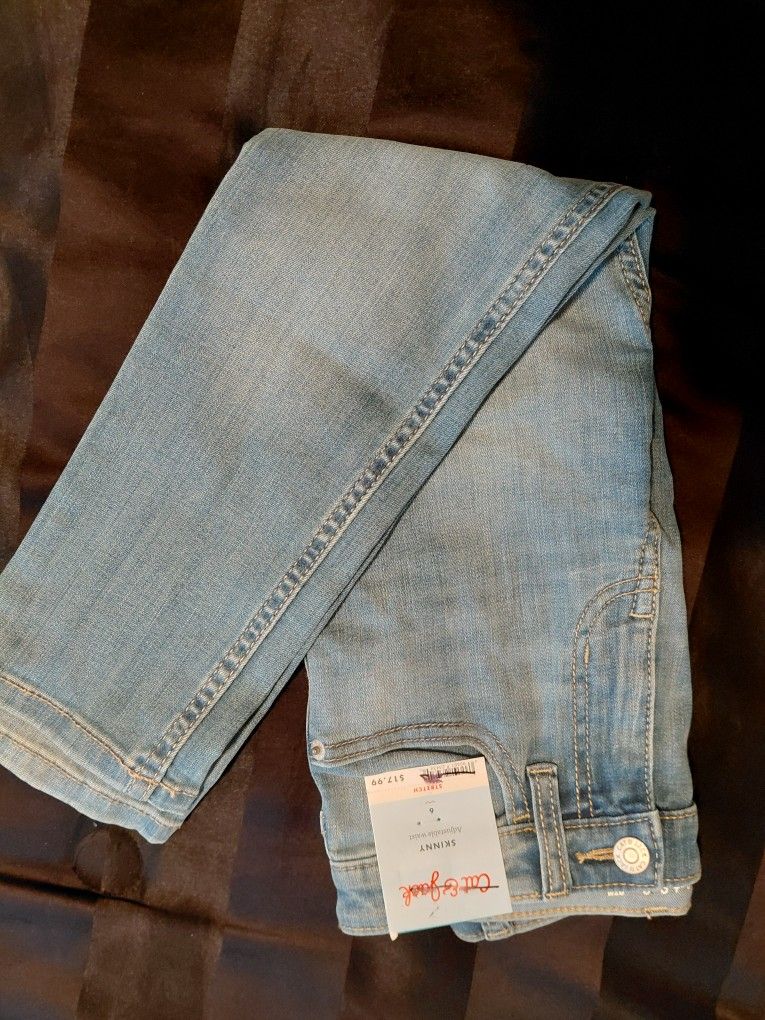 Kids Clothing