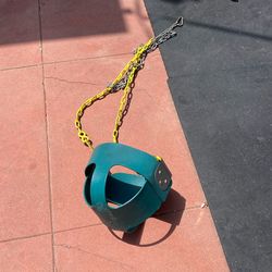 Kids Swing