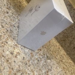 AirPod Pros 2 Generation 