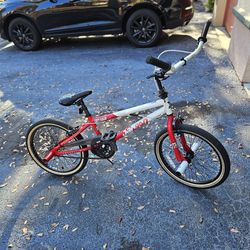 Tony Hawk box signature seres