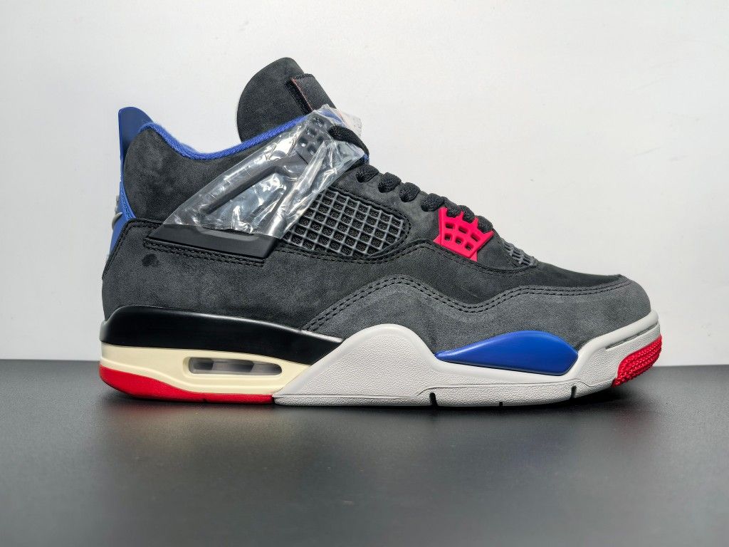 Air Jordan “Rare Air” many more styles and colors all available