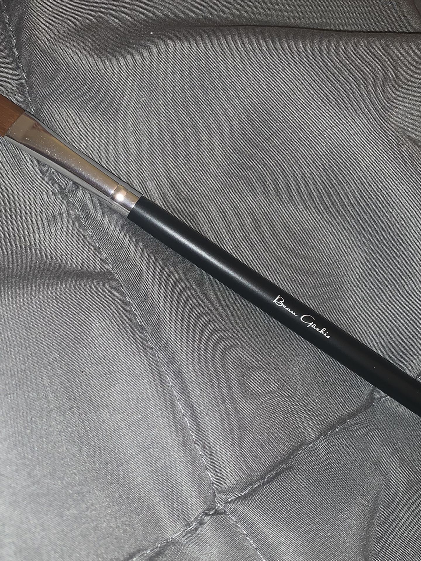 Beau Gachis Concealer Brush