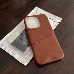 iPhone 14 Pro Case