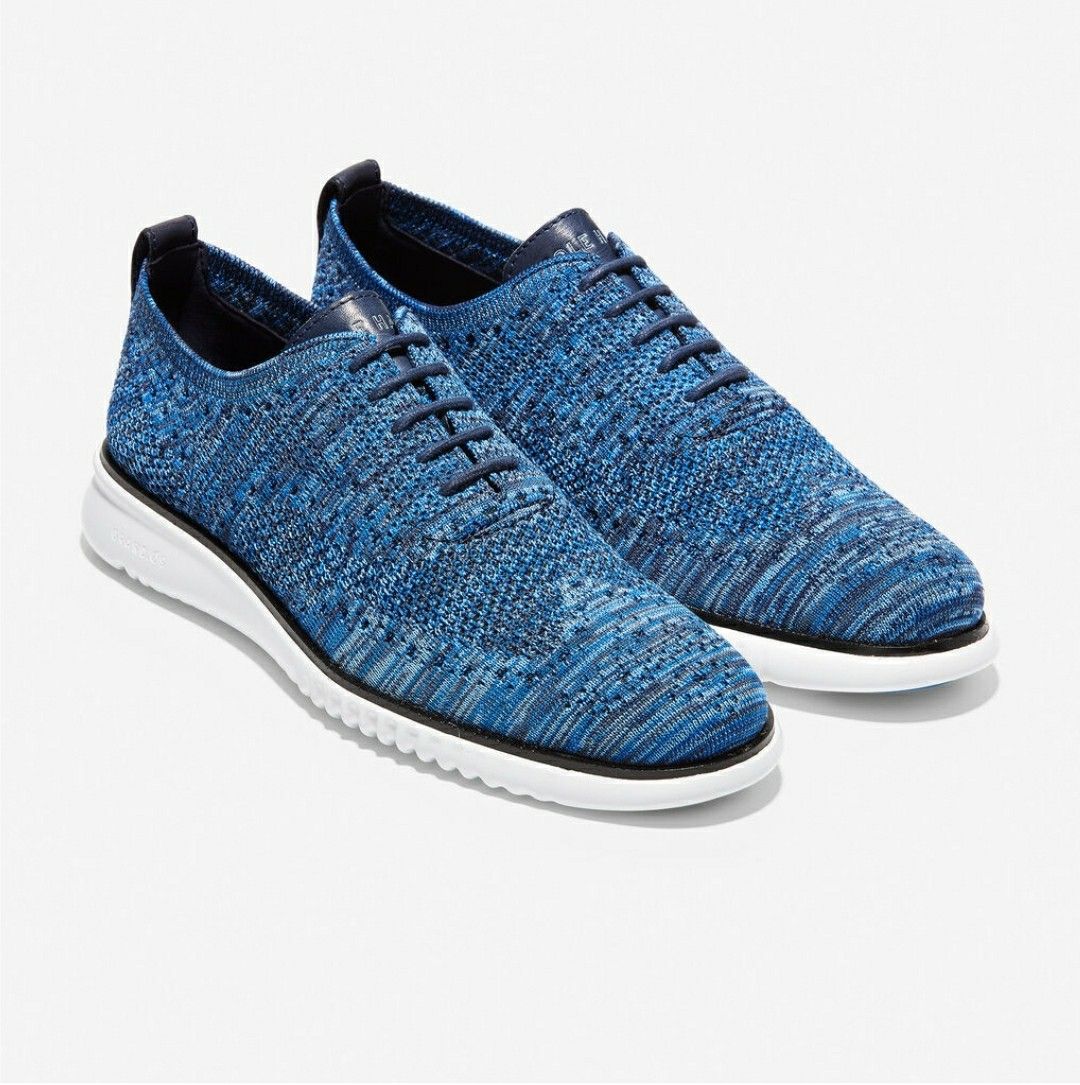 Colehaan Zerogrand size 7 $110