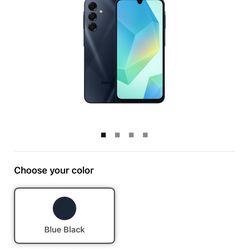 T Mobile Phone 