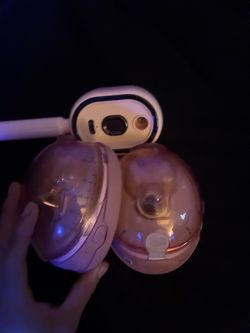 Momcozy