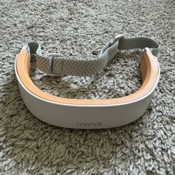 Mendi io Brain Trainer