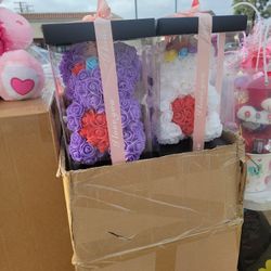 Valentine's Day Sale