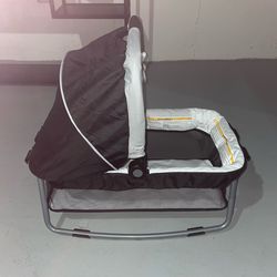 Bassinet