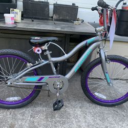 Brand New With Tags Kids Schwinn Bike 