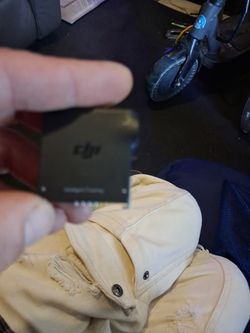 Dji