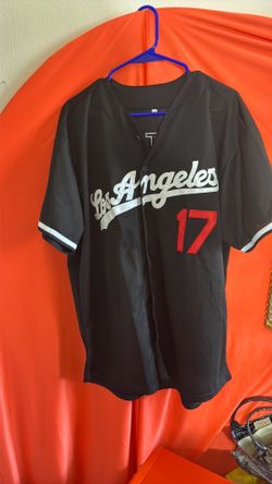 Men’s shirt
