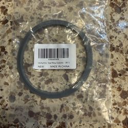 Nutrí Bullet Replacement Seal