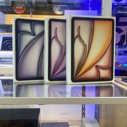 11”iPad Air 128gb WiFi 