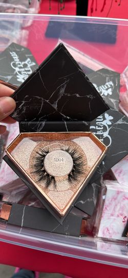 Makeup