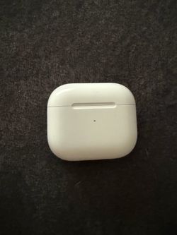 iPods