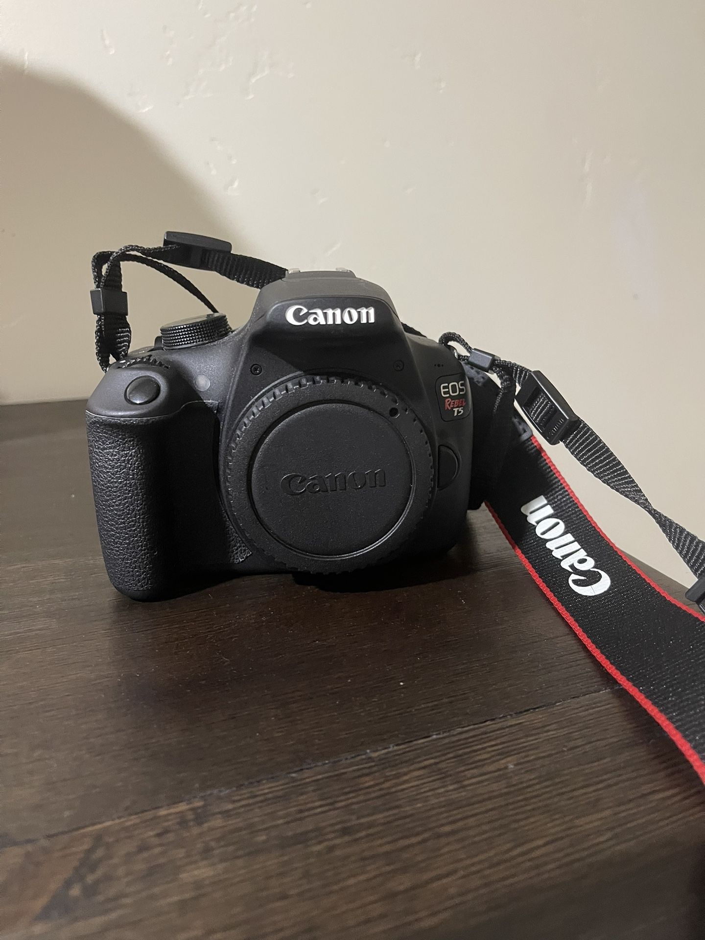 Canon Rebel EOS T5 Kit,All Products : American Fashion Style Bags On Sale