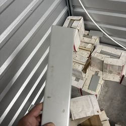 Gray tile for free must pick up today