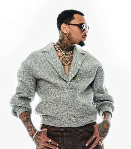 Chris Brown: Breezy Bowl XX