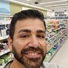 Michael Morales