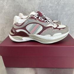 GG Men’s Sneaker With Box 2026 New 