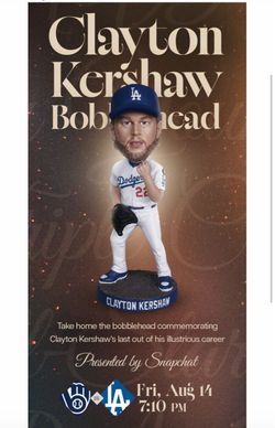 Dodgers vs Brewers