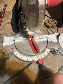 Skillsaw