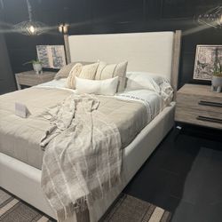 Sectional Chaise Sofa 