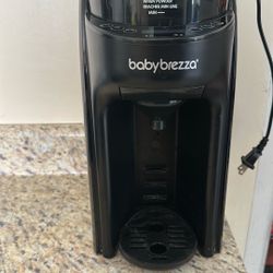 Baby Item