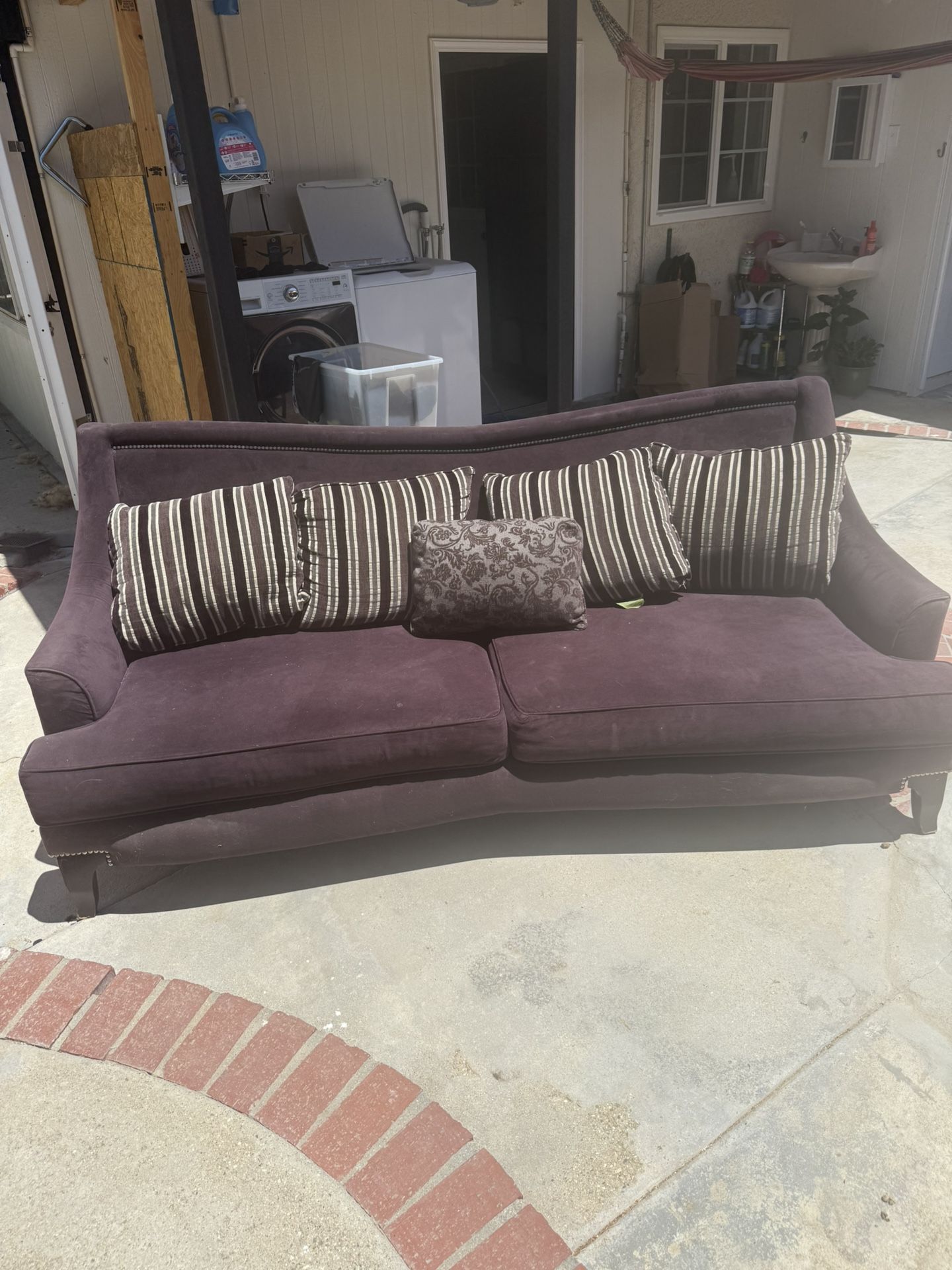 Sofa