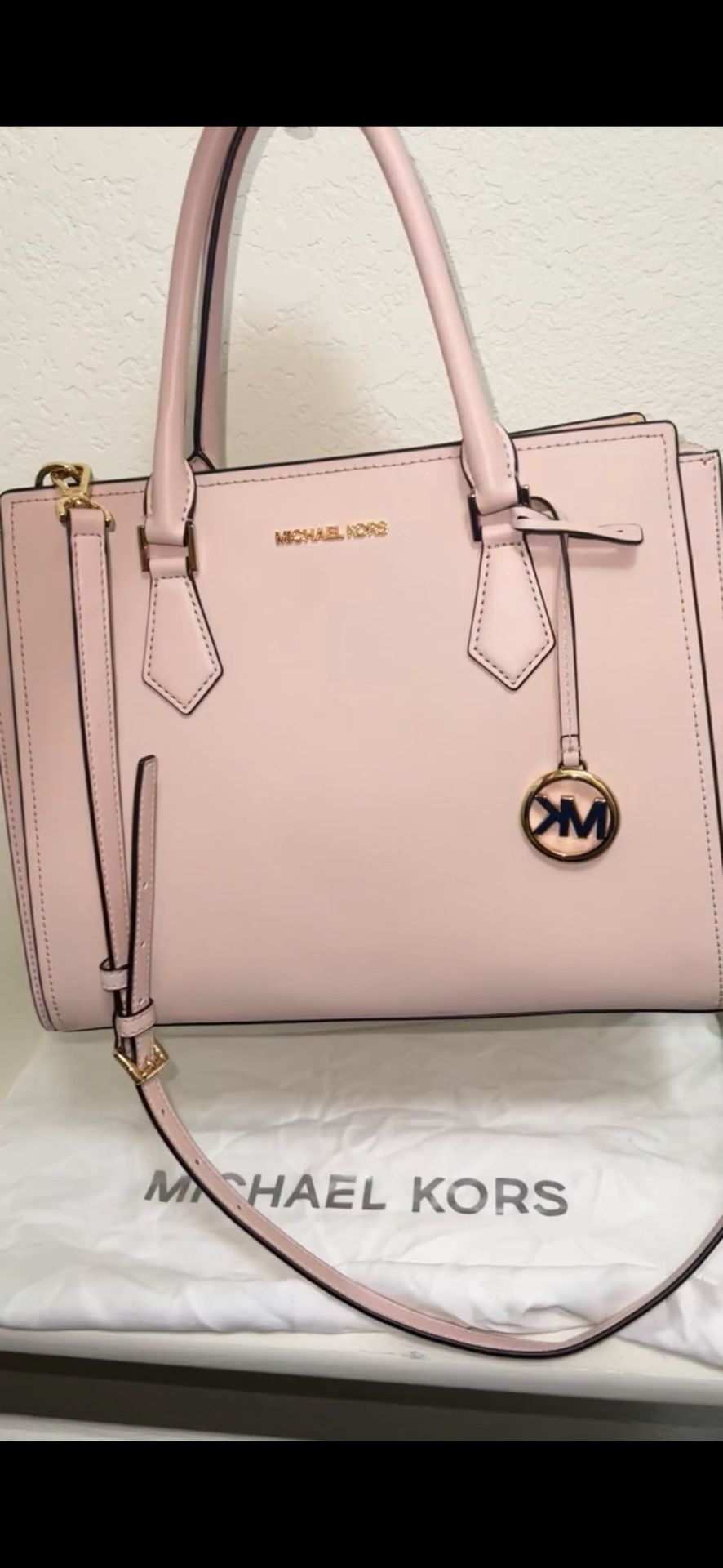 Michael Kors Bag